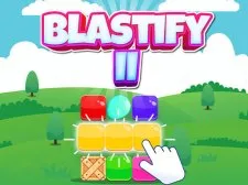 Blastify II